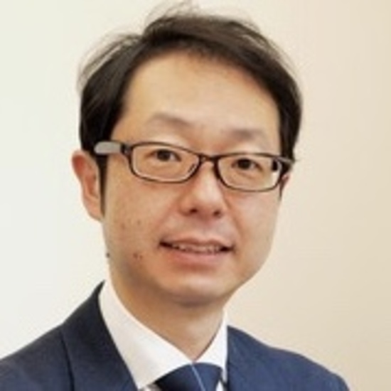 シュンペーター賞受賞記念 量子コンピューター研究者を 年収500万 で雇う日本は 野生化 できるか 早稲田大学商学学術院教授 清水洋氏インタビュー 清水洋 記事 新潮社 Foresight フォーサイト 会員制国際情報サイト