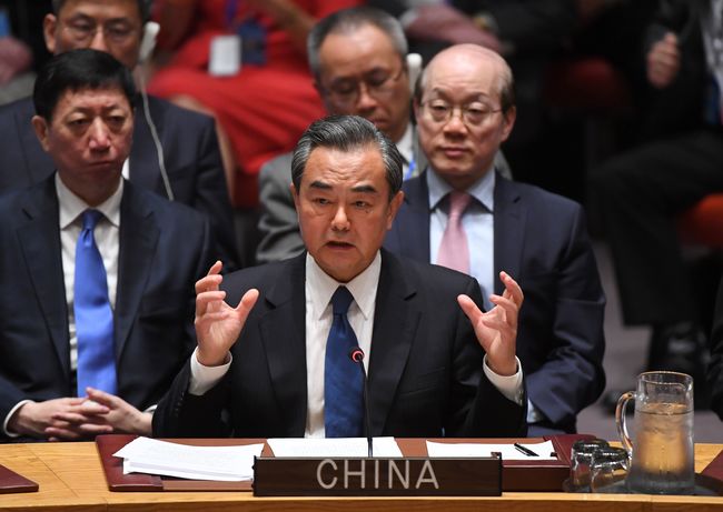 朝鮮半島 4月危機 騒乱 5 了 トランプ発言 米朝首脳会談 の意味 平井久志 記事 新潮社 Foresight フォーサイト 会員制国際情報サイト