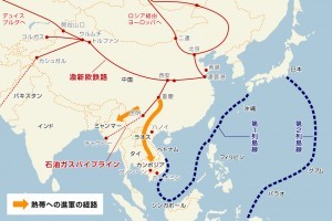  （地図をクリックすると拡大されます）