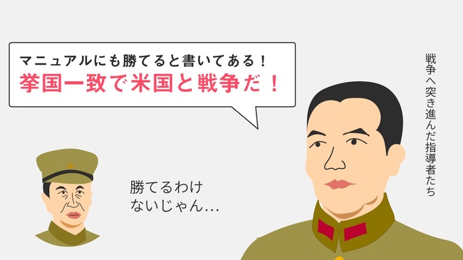 Amazon.co.jp: 統帥綱領 (1972年) : Japanese Books